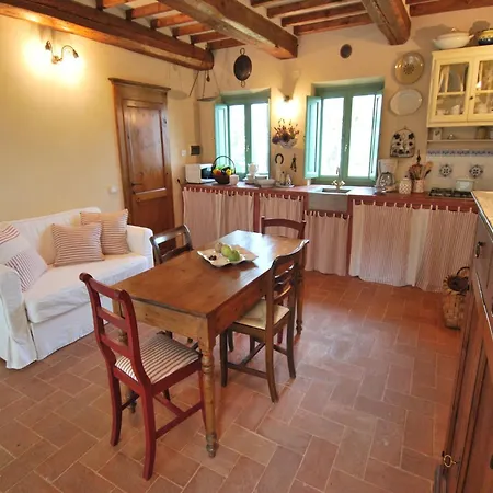 In Val Di Chiana * Кастильон-Фьорентино